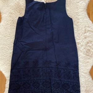 Gap girls dress